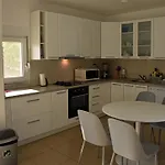Villa Luka *