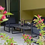 Villa Luka Buna