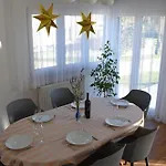 Luka Villa